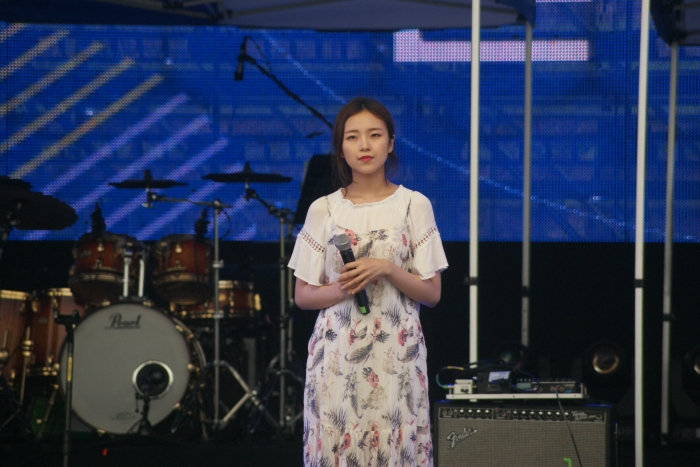 http://mail.thefestival.co.kr/upfile/img/2017/08/thefestival_1501650792.jpg