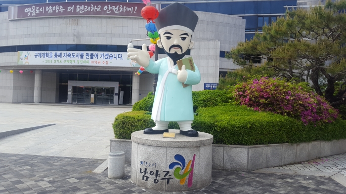 http://mail.thefestival.co.kr/upfile/img/2018/05/thefestival_1525616879.jpg