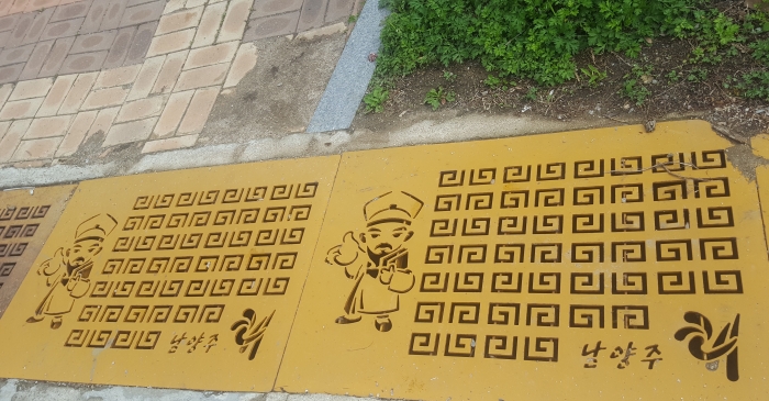 http://mail.thefestival.co.kr/upfile/img/2018/05/thefestival_1525617385.jpg