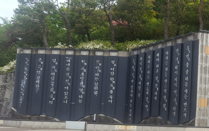 http://mail.thefestival.co.kr/upfile/img/2018/05/thefestival_1525617401.jpg