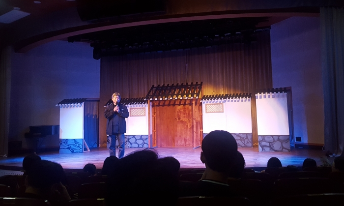 http://mail.thefestival.co.kr/upfile/img/2018/05/thefestival_1525617990.jpg