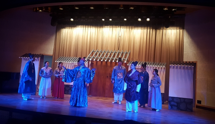 http://mail.thefestival.co.kr/upfile/img/2018/05/thefestival_1525618001.jpg