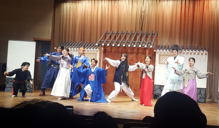 http://mail.thefestival.co.kr/upfile/img/2018/05/thefestival_1525618019.jpg