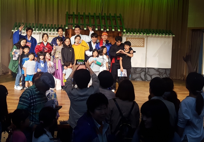 http://mail.thefestival.co.kr/upfile/img/2018/05/thefestival_1525618031.jpg