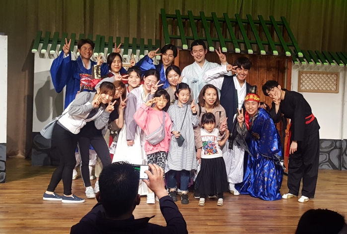 http://mail.thefestival.co.kr/upfile/img/2018/05/thefestival_1525618039.jpg