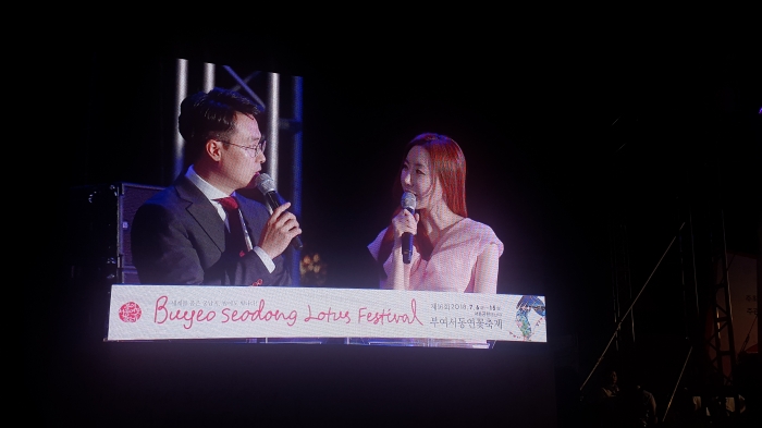 http://mail.thefestival.co.kr/upfile/img/2018/07/festa20_1530898244.jpg