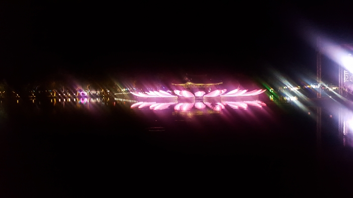 http://mail.thefestival.co.kr/upfile/img/2018/07/festa20_1530898330.jpg