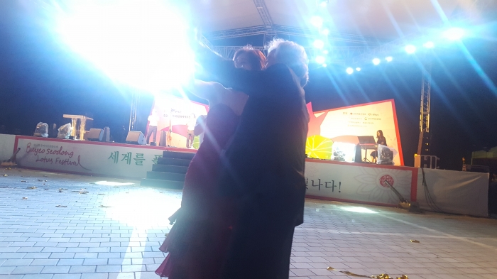 http://mail.thefestival.co.kr/upfile/img/2018/07/festa20_1530898343.jpg