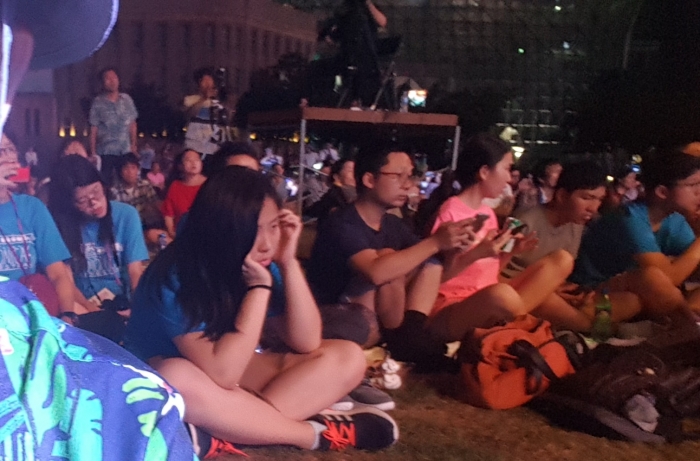 http://mail.thefestival.co.kr/upfile/img/2018/08/0ju2012_1533571929.jpg