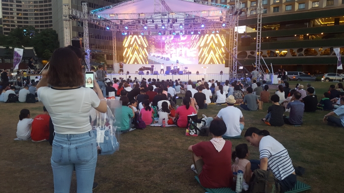 http://mail.thefestival.co.kr/upfile/img/2018/08/0ju2012_1533571944.jpg