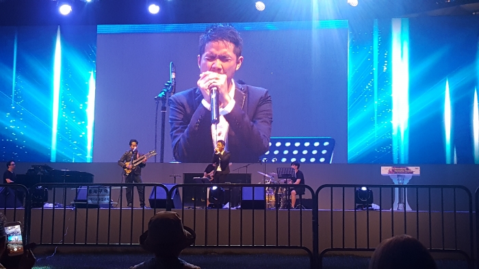 http://mail.thefestival.co.kr/upfile/img/2018/08/0ju2012_1533571974.jpg