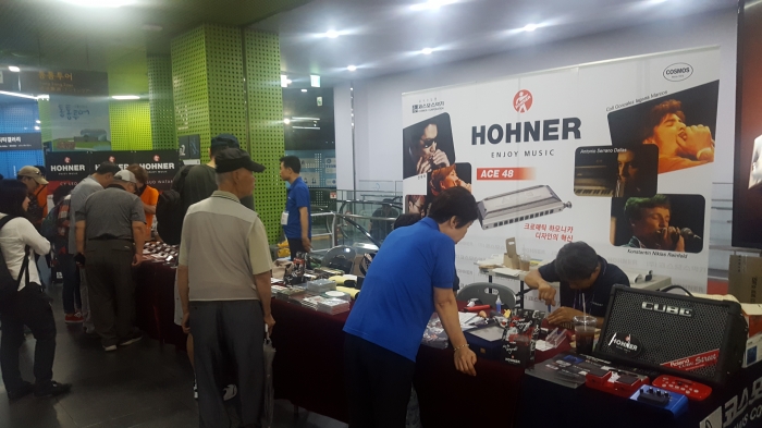 http://mail.thefestival.co.kr/upfile/img/2018/08/0ju2012_1533572367.jpg