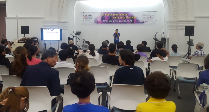 http://mail.thefestival.co.kr/upfile/img/2018/08/0ju2012_1533572381.jpg