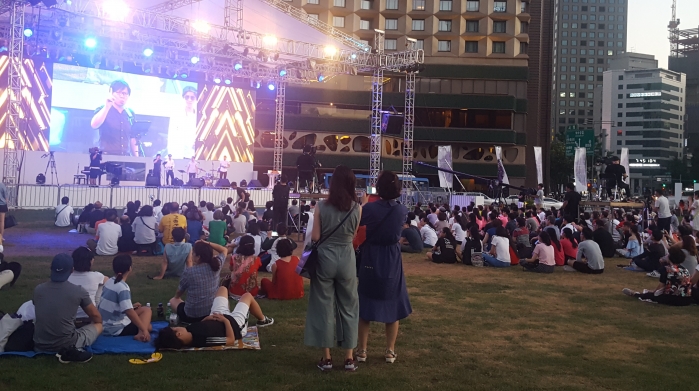 http://mail.thefestival.co.kr/upfile/img/2018/08/0ju2012_1533572430.jpg