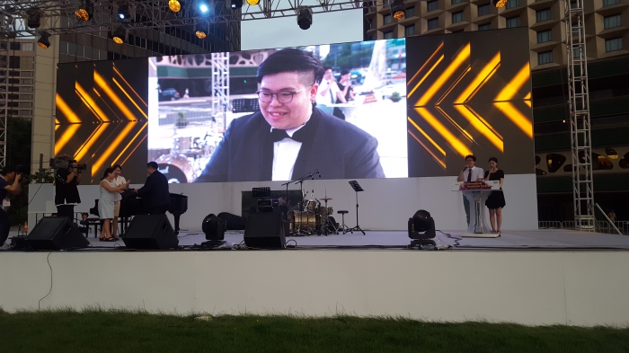 http://mail.thefestival.co.kr/upfile/img/2018/08/0ju2012_1533572886.jpg