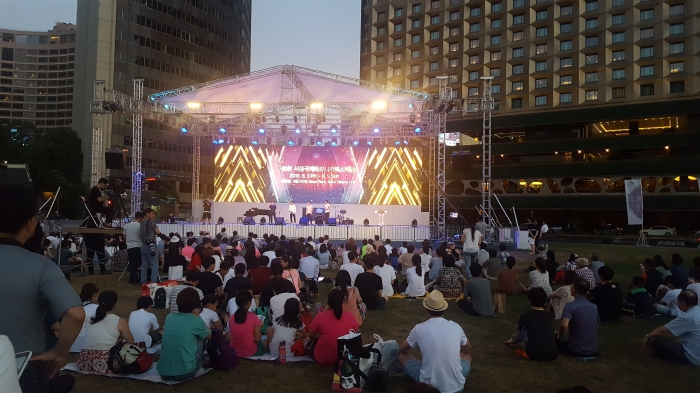 http://mail.thefestival.co.kr/upfile/img/2018/08/0ju2012_1533573083.jpg