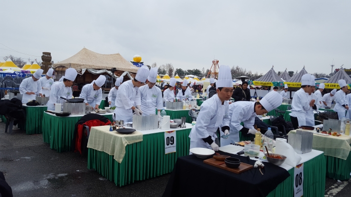 http://mail.thefestival.co.kr/upfile/img/2018/11/thefestival_1543041794.jpg