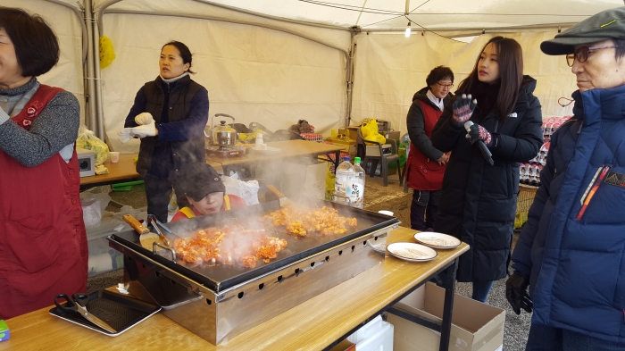 http://mail.thefestival.co.kr/upfile/img/2018/11/thefestival_1543041948.jpg