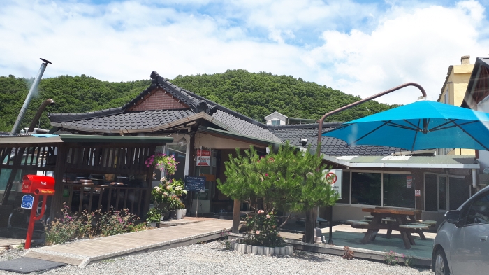 http://mail.thefestival.co.kr/upfile/img/2019/06/shanesuh_1561656664.jpg