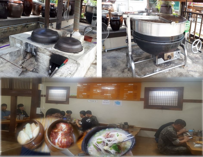 http://mail.thefestival.co.kr/upfile/img/2019/06/shanesuh_1561656677.jpg