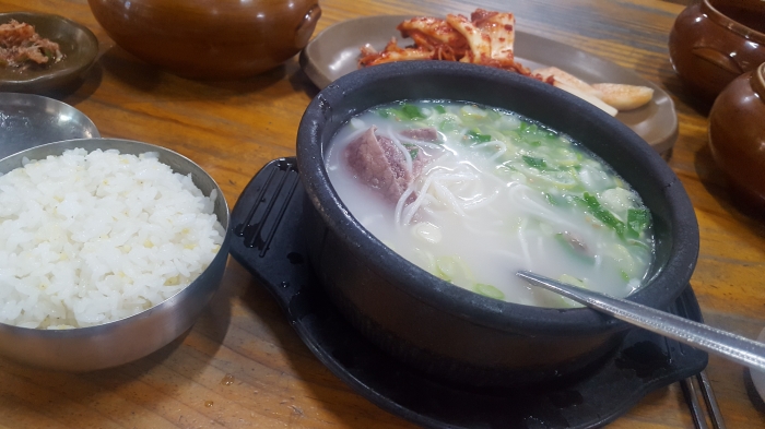 http://mail.thefestival.co.kr/upfile/img/2019/06/shanesuh_1561656690.jpg