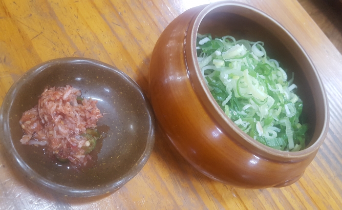 http://mail.thefestival.co.kr/upfile/img/2019/06/shanesuh_1561656702.jpg
