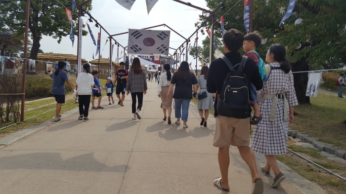 http://mail.thefestival.co.kr/upfile/img/2019/10/rottbien_1570180056.jpg