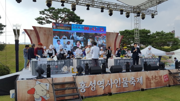 http://mail.thefestival.co.kr/upfile/img/2019/10/rottbien_1570180088.jpg