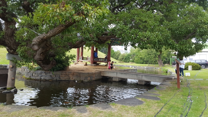 http://mail.thefestival.co.kr/upfile/img/2019/10/rottbien_1570180118.jpg