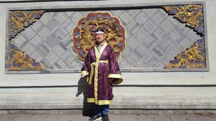 http://mail.thefestival.co.kr/upfile/img/2019/11/admin_1573311246.jpg