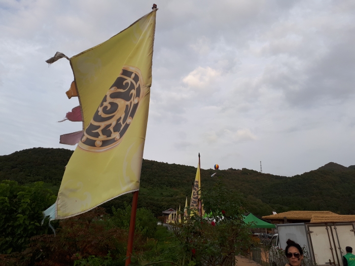 http://mail.thefestival.co.kr/upfile/img/2019/11/thefestival_1573256674.jpg