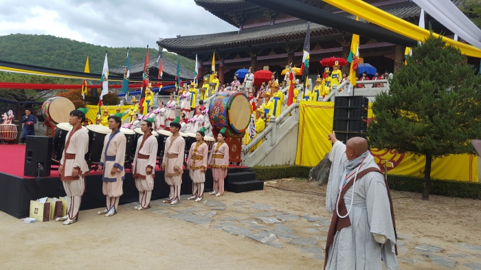 http://mail.thefestival.co.kr/upfile/img/2019/11/thefestival_1573256909.jpg