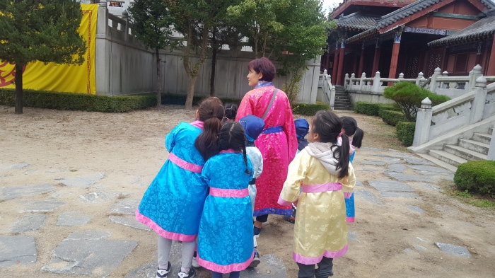 http://mail.thefestival.co.kr/upfile/img/2019/11/thefestival_1573258077.jpg