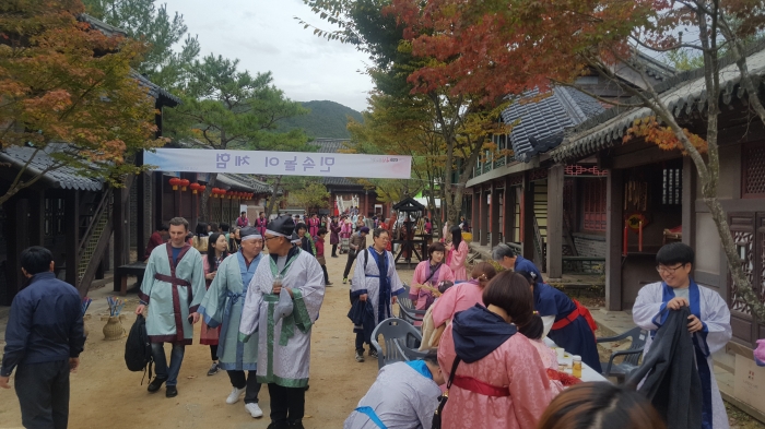http://mail.thefestival.co.kr/upfile/img/2019/11/thefestival_1573258256.jpg