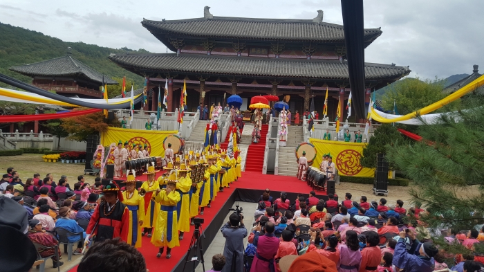 http://mail.thefestival.co.kr/upfile/img/2019/11/thefestival_1573258563.jpg