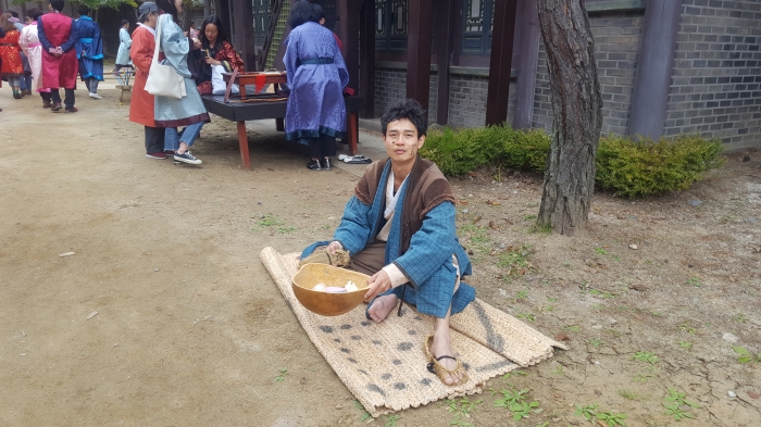 http://mail.thefestival.co.kr/upfile/img/2019/11/thefestival_1573258664.jpg