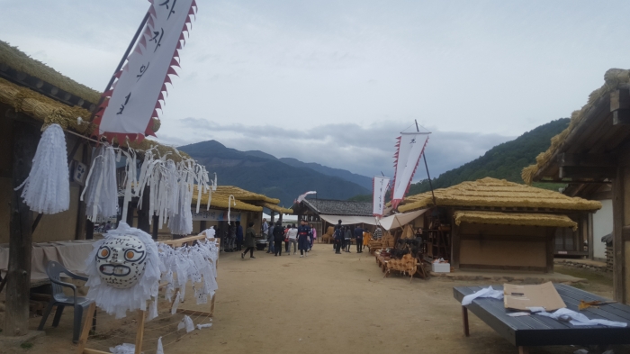 http://mail.thefestival.co.kr/upfile/img/2019/11/thefestival_1573258703.jpg
