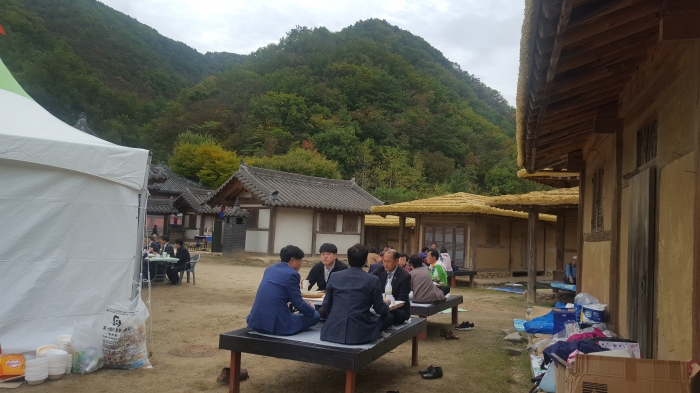 http://mail.thefestival.co.kr/upfile/img/2019/11/thefestival_1573258740.jpg