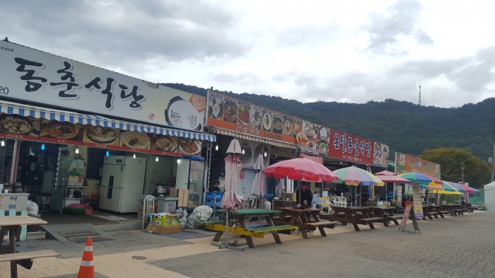 http://mail.thefestival.co.kr/upfile/img/2019/11/thefestival_1573258822.jpg