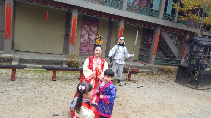 http://mail.thefestival.co.kr/upfile/img/2019/11/thefestival_1573259065.jpg