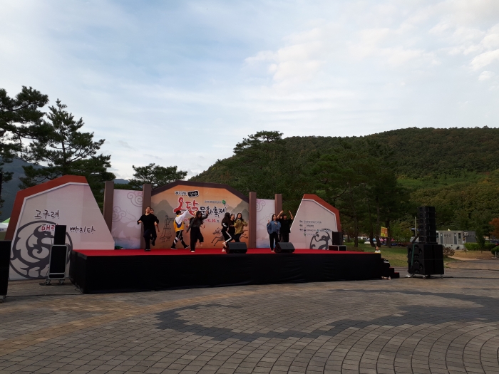 http://mail.thefestival.co.kr/upfile/img/2019/11/thefestival_1573259099.jpg