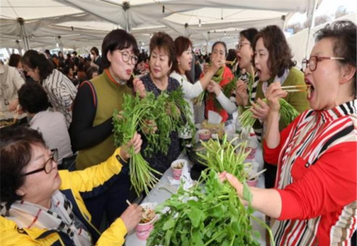 http://mail.thefestival.co.kr/upfile/img/2020/03/thefestival_1584451969.jpg