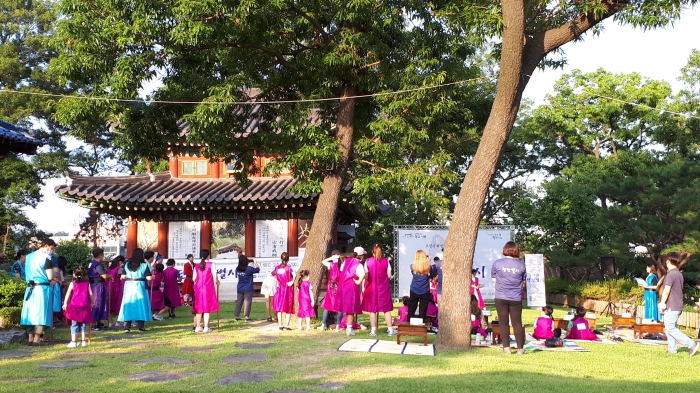 http://mail.thefestival.co.kr/upfile/img/2020/08/thefestival_1596645996.jpg