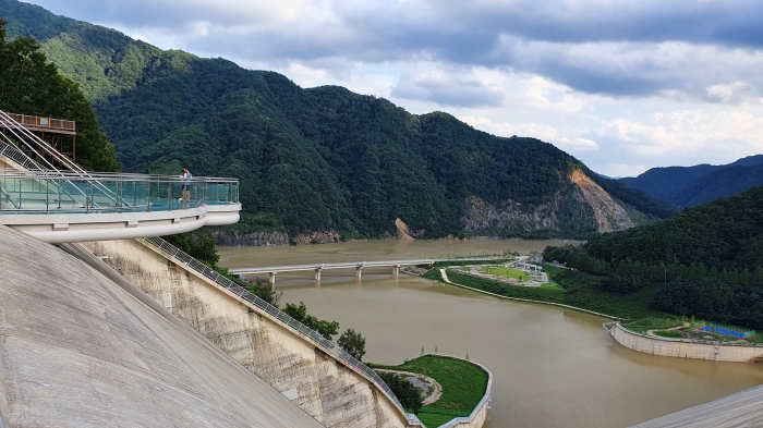http://mail.thefestival.co.kr/upfile/img/2020/09/admin_1599659118.jpg