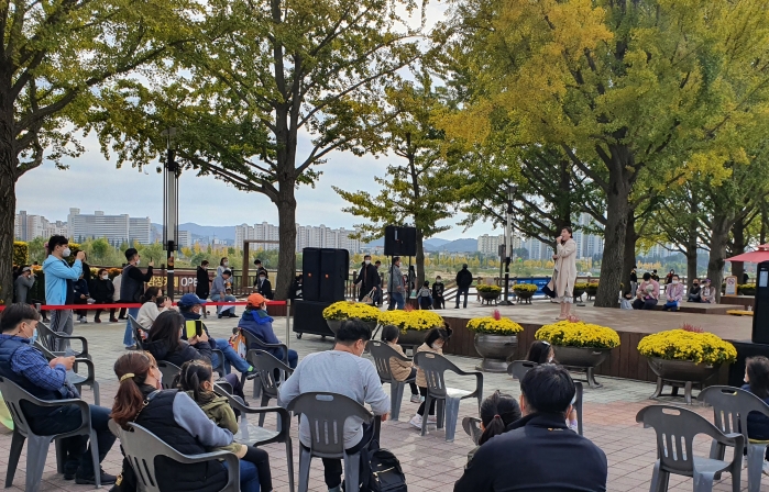 http://mail.thefestival.co.kr/upfile/img/2020/11/0ju2012_1604315464.jpg