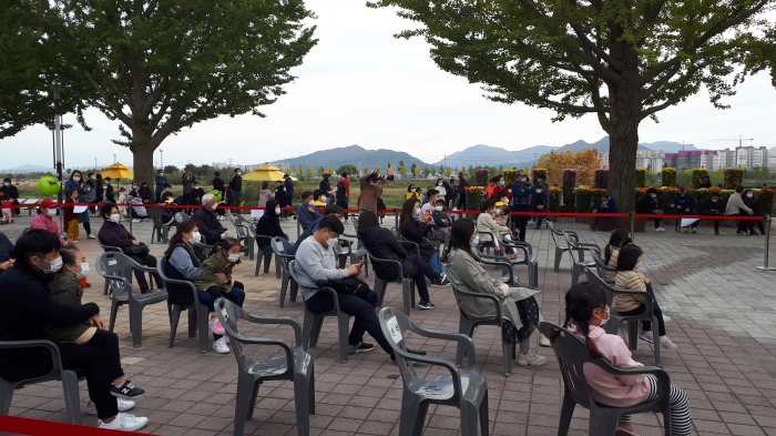 http://mail.thefestival.co.kr/upfile/img/2020/11/0ju2012_1604315556.jpg