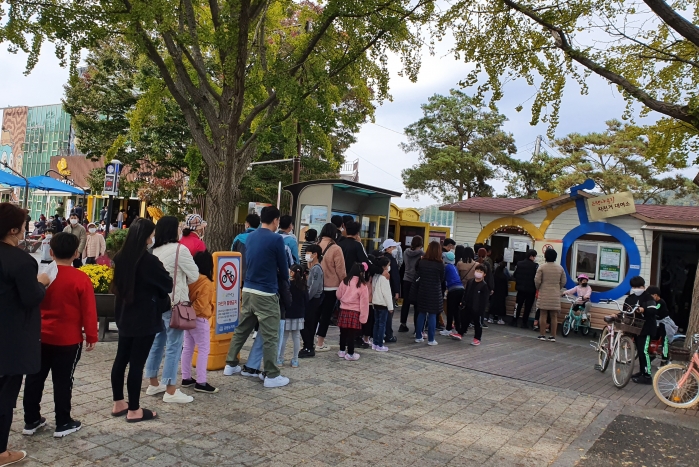 http://mail.thefestival.co.kr/upfile/img/2020/11/admin_1604317265.jpg