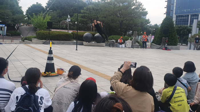http://mail.thefestival.co.kr/upfile/img/2022/06/thefestival_1656233596.jpg