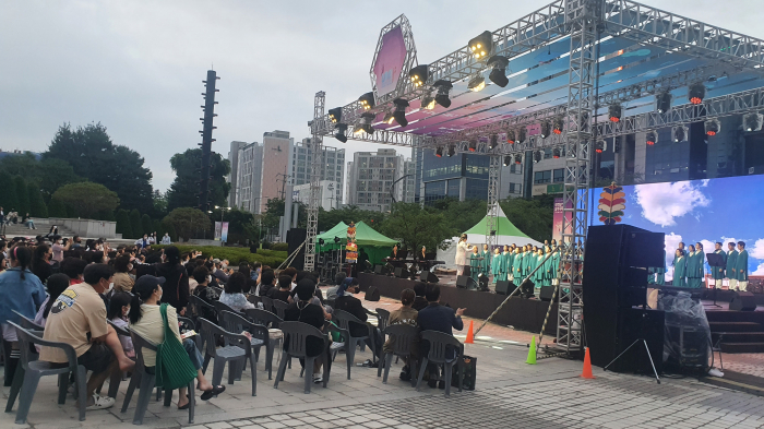 http://mail.thefestival.co.kr/upfile/img/2022/06/thefestival_1656233619.jpg