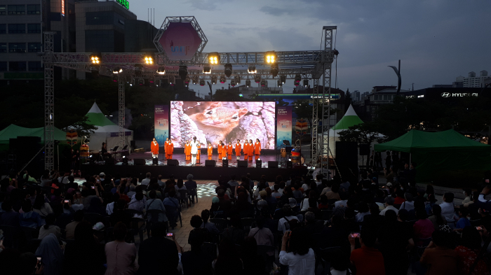 http://mail.thefestival.co.kr/upfile/img/2022/06/thefestival_1656233629.jpg